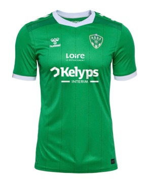 6FF25E8C-0F68-4F38-9F0B-4CA3DDDB289B.jpg Camiseta ASSE Primera Equipación 2024/25