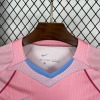 6_1747969735000.jpg Camiseta FC Barcelona Concept Rosa 2025-26