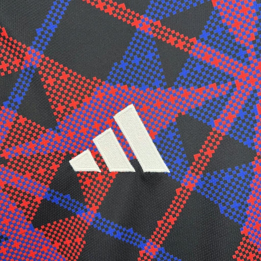 6_1750044235000.jpg Maillot Lyon Entraînement 2025-26