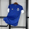 Maillot Porto Entraînement 2025-26
