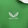 6_1756435972000.jpg Maillot Irlande 2025 Domicile