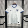 Maillot Angleterre Concept 2024-2025