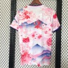 6aa52cbc70b81529214bdac2da6fadc5_45a2a38e-61a1-479d-b0d2-137aa83424c0.jpg Maillot Japon 25/26 Édition Spéciale Rose
