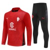 6b38864a6aff5b756f7032270cb8feda.jpg Maillot AC Milan 25/26 Rouge