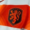 6b5d0cd6.jpg Camiseta Países Bajos Primera Equipación Mundial 2026