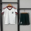 Camiseta México Segunda Equipación 2026 Adulto