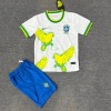 6b6ba229caf57e4cf4144b68eecf881c.jpg Camiseta Brasil 25/26 Niños Especial Bird White