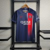 6bc6eee1ca024299985b9ecfc72a9a6f.jpg Camiseta PSG Primera Equipación 2023-2024
