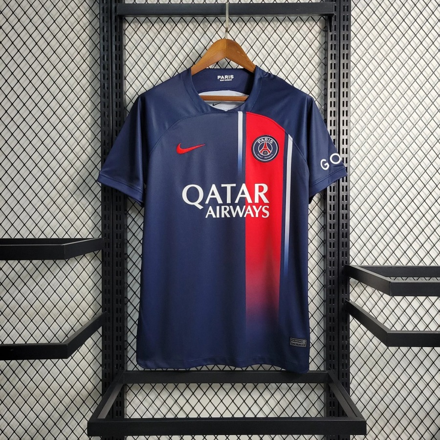 6bc6eee1ca024299985b9ecfc72a9a6f.jpg Camiseta PSG Primera Equipación 2023-2024