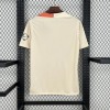 Maillot FC Barcelone Entraînement 2025-2026