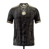 6bf7eef8942f07e84b3509911d8f7b4a.jpg Camiseta Argentina 25/26 Special Black