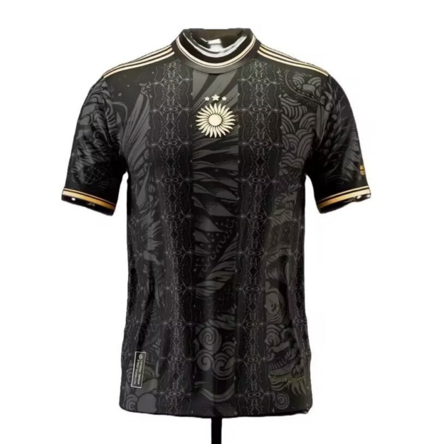 6bf7eef8942f07e84b3509911d8f7b4a.jpg Camiseta Argentina 25/26 Special Black
