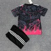 6c1c3e98e58854d835336b9fc6d34e82.jpg Camiseta Liverpool 2025/26 Niños Edición Especial