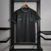 Camiseta Brasil 2022-2023 Edición Especial Negro