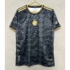 6c3322b8dbe22702e9b7f9e29210f53f.jpg Camiseta Argentina 25/26 Special Black