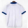 Camiseta Italia Segunda Equipación 1994 Retro