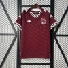 Camiseta Atlético Madrid Local 2025/26