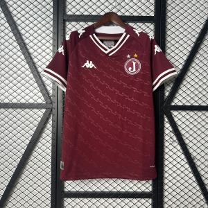 6cf71305.jpg Camiseta Atlético Madrid Local 2025/26