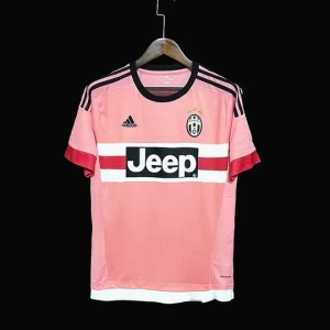 6dfe066dbfbf384f423b98c084228246_540x_f1791893-79d2-4341-9ad2-124b433b82c0.jpg Camiseta Juventus Retro 2015