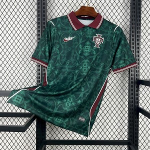 Camiseta Portugal 2025/26 Edición Especial Polo