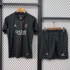 Maillot PSG Quatrième 2025/26 Adult