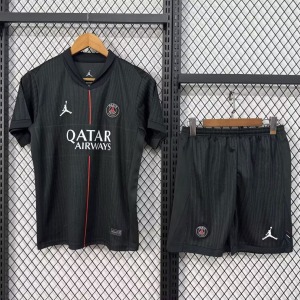 Camiseta PSG Cuarta Equipación 2025/26 Adulto