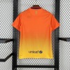 6f6a0566f15c8cf97fddd02978a59411.jpg Camiseta FC Barcelona 2012-2013 Retro Premium