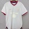 Camiseta LOSC Lille 2024/25 Especial