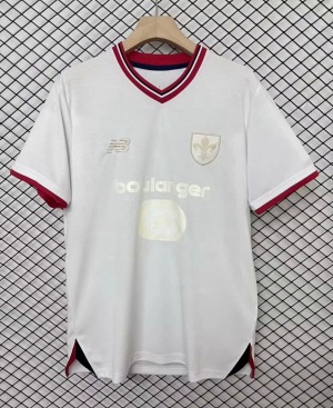 Camiseta LOSC Lille 2024/25 Especial