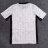 Maillot PSG 26/27 Spécial White