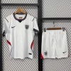Maillot England Domicile 2026 Adult