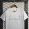 708F97AA6C76287054E0A4A4BD6267BE_540x_eb11bb1f-2ff1-4c18-870d-a7ab2aca1b6f.jpg Camiseta Real Madrid Blanco 2023-2024
