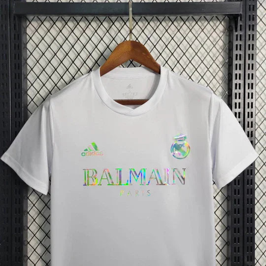 708F97AA6C76287054E0A4A4BD6267BE_540x_eb11bb1f-2ff1-4c18-870d-a7ab2aca1b6f.jpg Camiseta Real Madrid Blanco 2023-2024