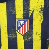 708cd222.jpg Camiseta Atlético Madrid mangas largas 2025-26