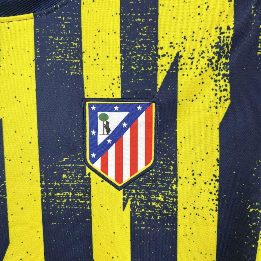 708cd222.jpg Camiseta Atlético Madrid mangas largas 2025-26