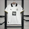 70918EE8-B9C3-4B0A-AAB1-C8731E7A5A33.jpg Camiseta BVB Dortmund Third 2024/25