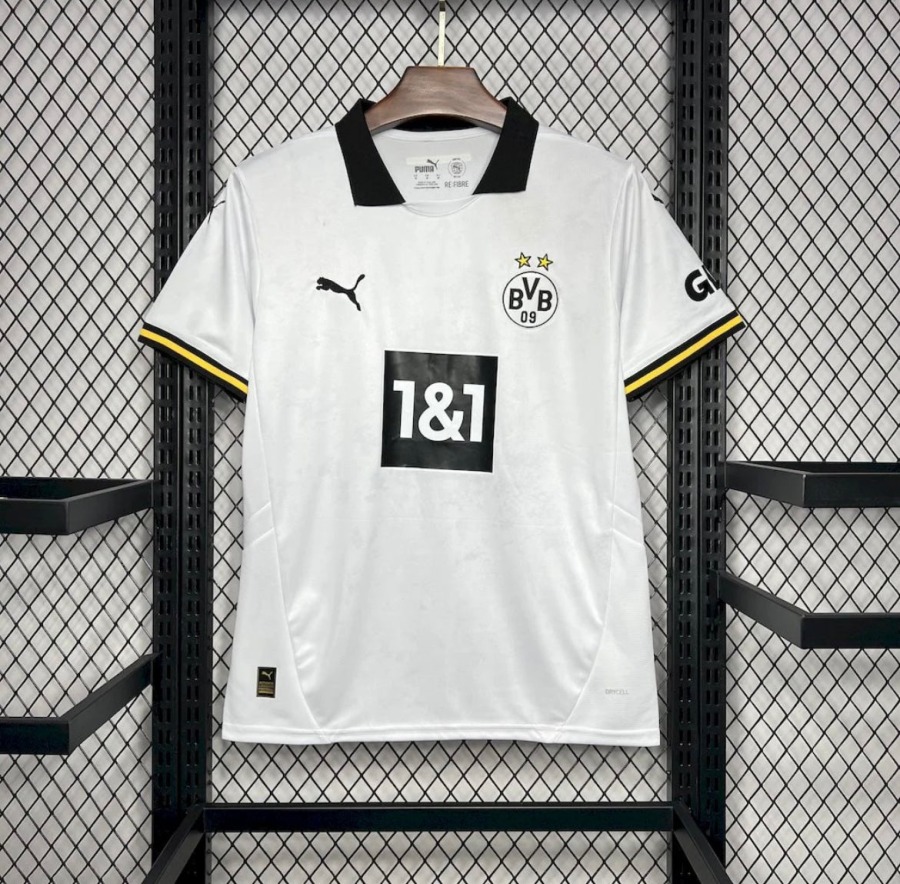 70918EE8-B9C3-4B0A-AAB1-C8731E7A5A33.jpg Camiseta BVB Dortmund Third 2024/25