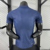 70971ab349ea20a80bfa9029ab1f3b61.jpg Maillot PSG Domicile 2025/26 Player