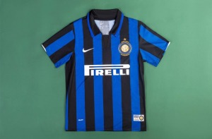 71B9E3A0-7062-4048-9C4E-4B34794FADD5.jpg Camiseta Inter Milan 2007/08 Primera Equipación