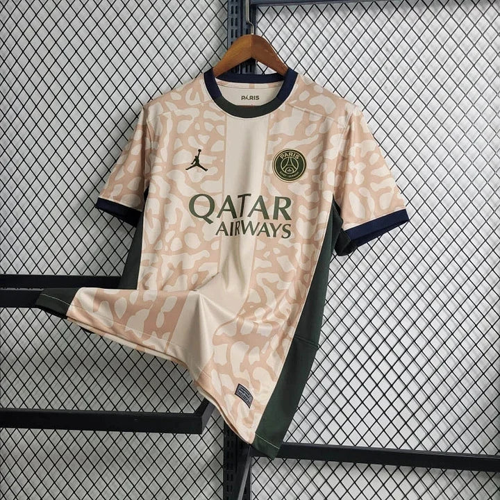 71ea2b344508eb28213e57e87c97ca6a.jpg Maillot PSG Fourth 2023-2024