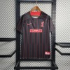 7253ea1f_540x_4a674714-3b69-4cf1-903b-e3d1754527ad.jpg Camiseta Liverpool 2023 Premium Streetwear