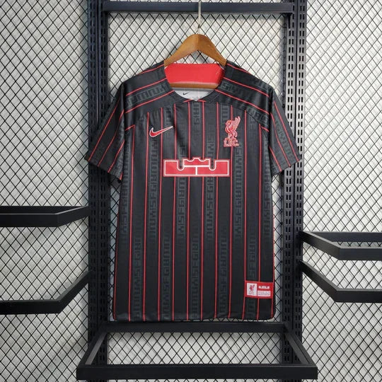 7253ea1f_540x_4a674714-3b69-4cf1-903b-e3d1754527ad.jpg Camiseta Liverpool 2023 Premium Streetwear