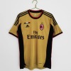 729B4289-A53C-4413-B39F-A7323FDB7EDB.jpg Maillot AC Milan Extérieur 2013/14