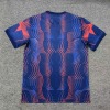 Maillot Barcelone 2026 Édition Spéciale