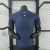 72ca15330557f3674a60a7da9be79dd7.jpg Maillot PSG Domicile 24/25 Player Edition