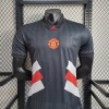 72ee2632ddd1e89a88ff0303ce8a205a.jpg Camiseta Manchester United 2023-2024 Oficial