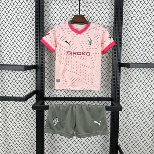 7323a537.jpg Camiseta Niños Sporting CP 2024-25