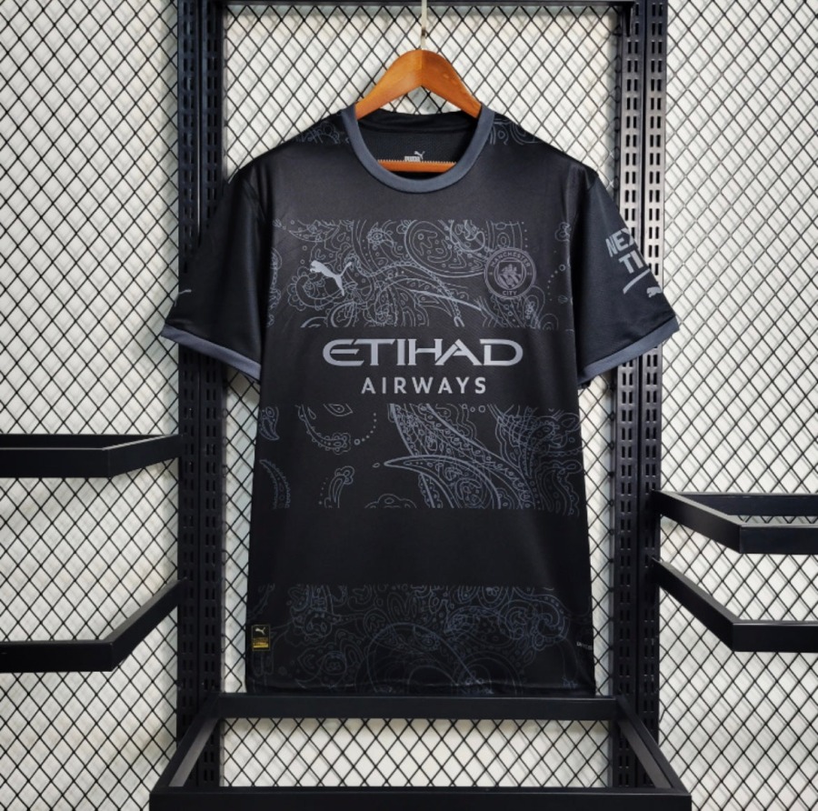 736D06DD-25A4-4DA1-847F-81D0009AE5D6.jpg Maillot Manchester City 2023/24 Concept