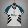 Maillot Liverpool Rétro 2006/07