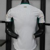 Camiseta Senegal Mundial 2026